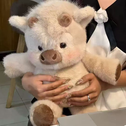 LittleSonny Peluche adorable que camina